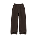 Essential Sweatpant