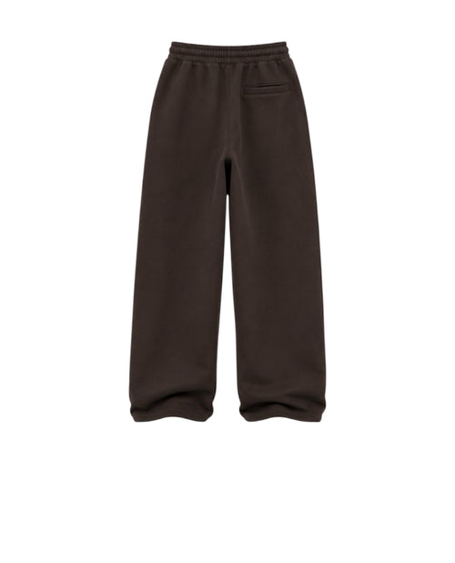 Essential Sweatpant