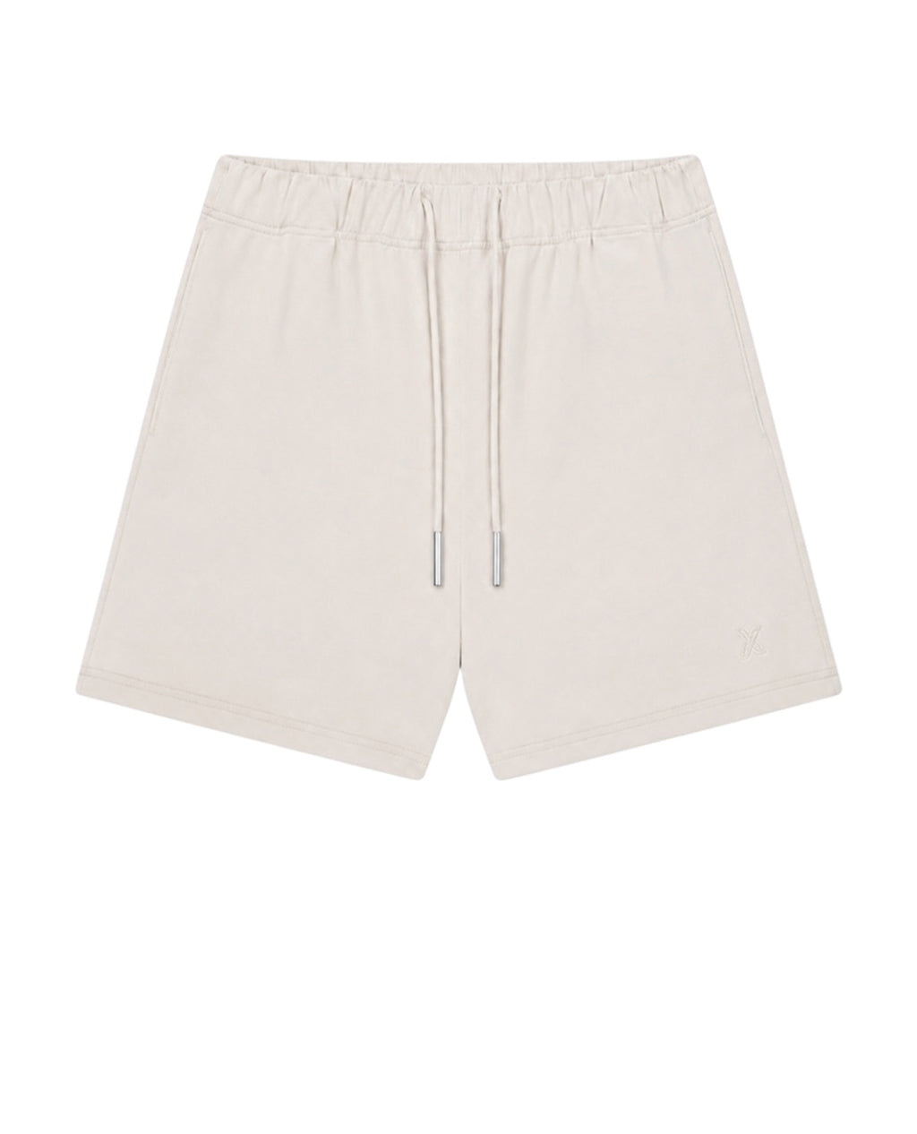 Essential Heavyweight French Terry Shorts