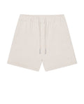 Essential Heavyweight French Terry Shorts