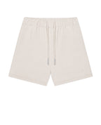 Essential Heavyweight French Terry Shorts