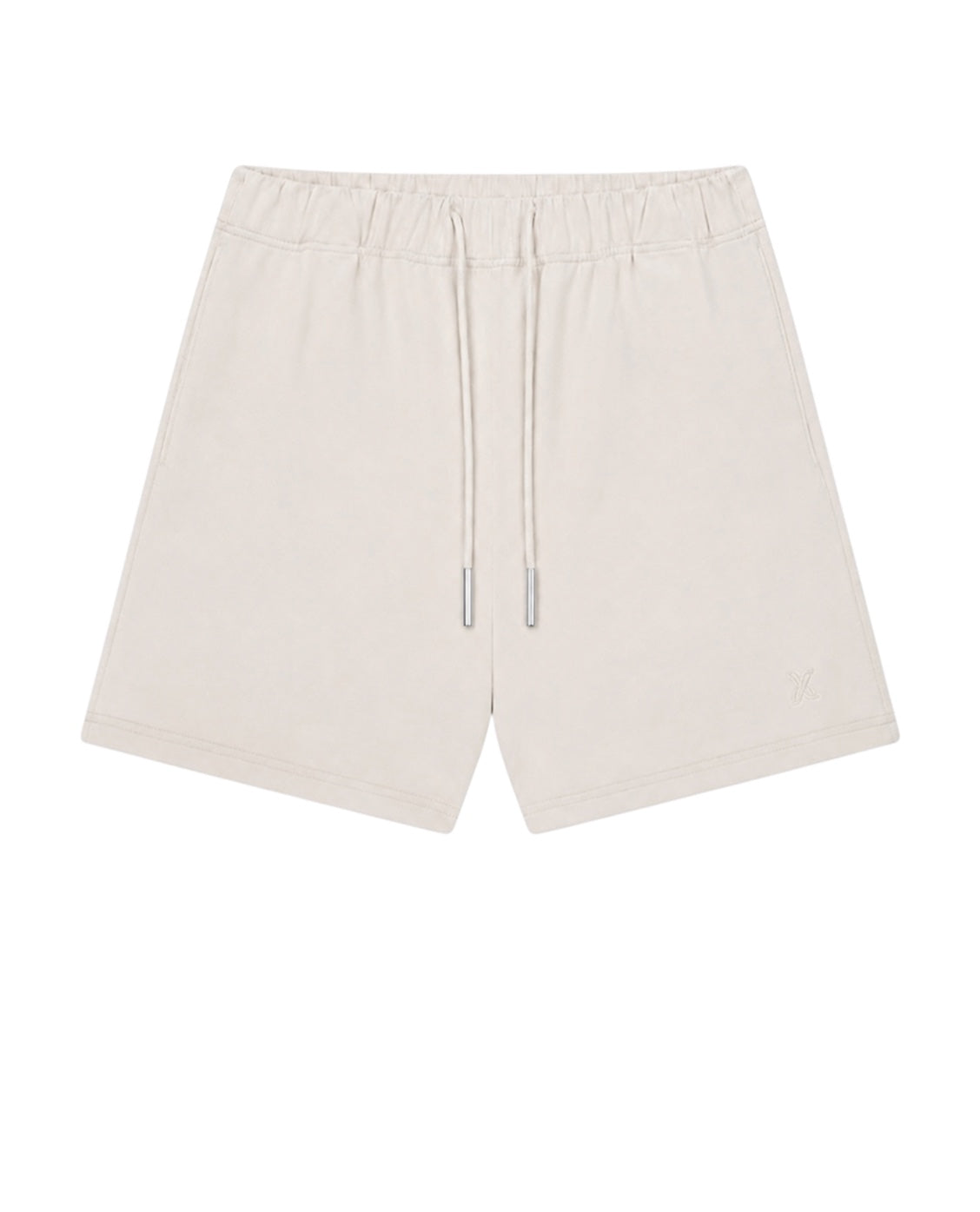 Essential Heavyweight French Terry Shorts