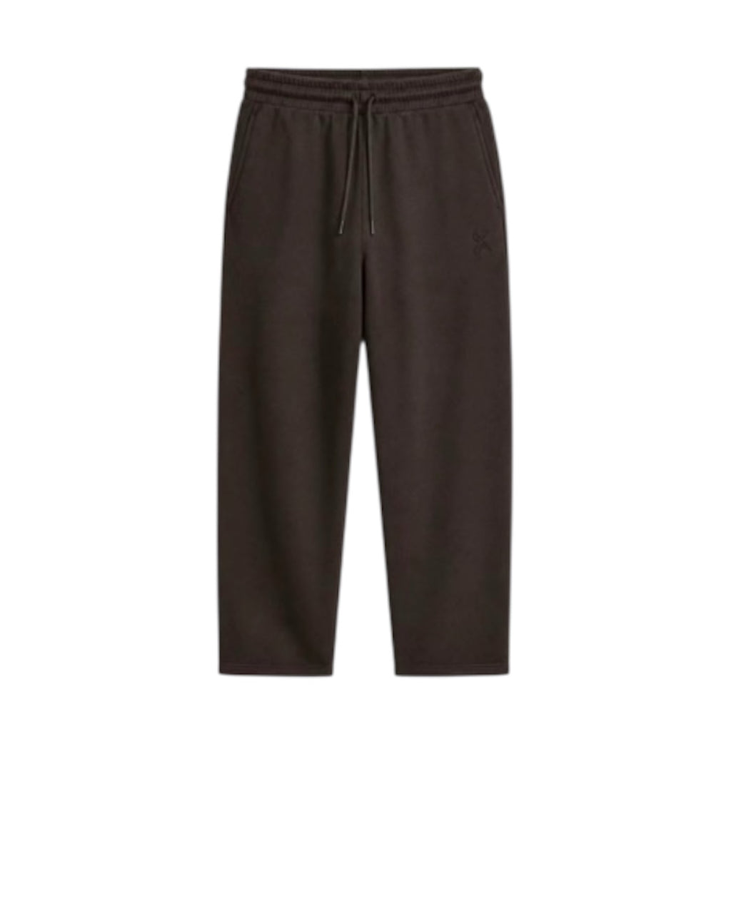 Essential Sweatpant