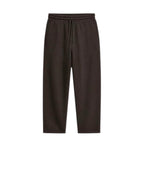 Essential Sweatpant