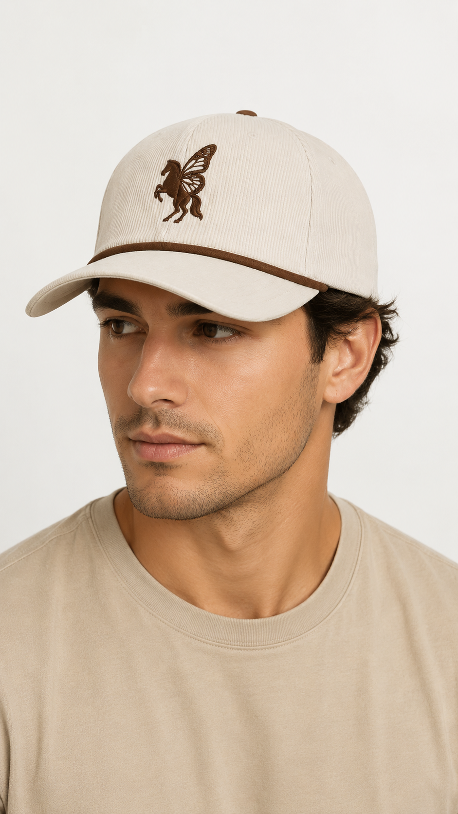 Product 1