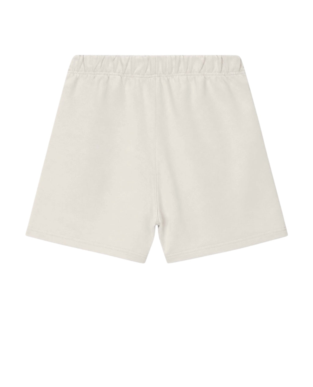 Essential Heavyweight French Terry Shorts