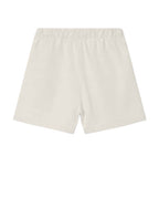 Essential Heavyweight French Terry Shorts