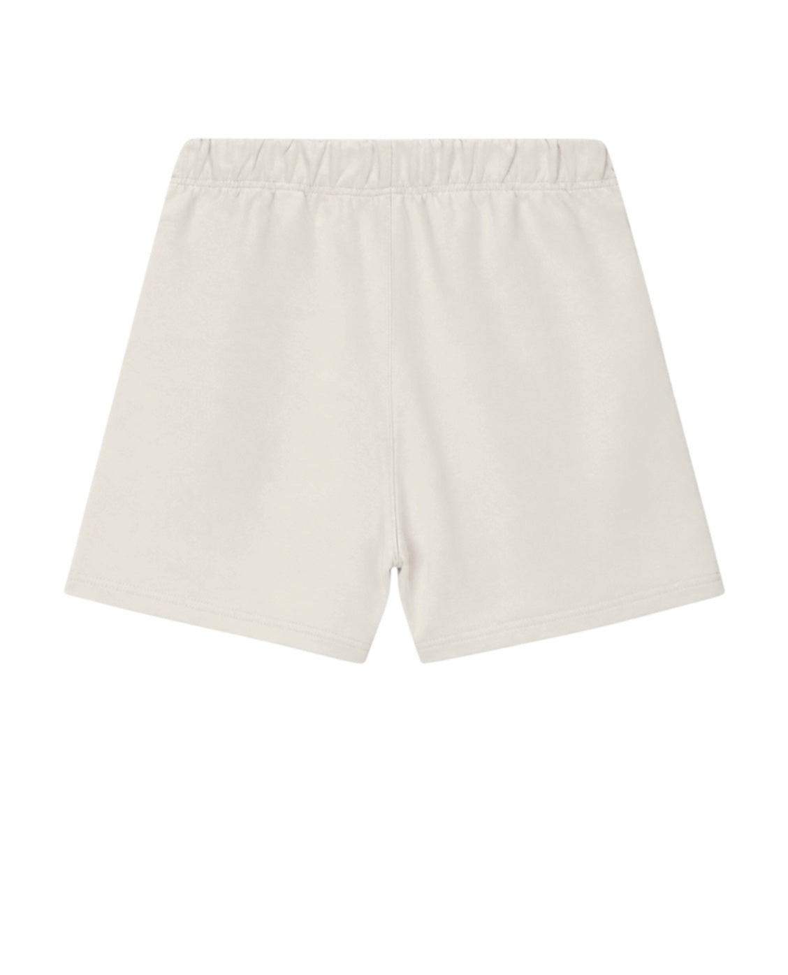 Essential Heavyweight French Terry Shorts