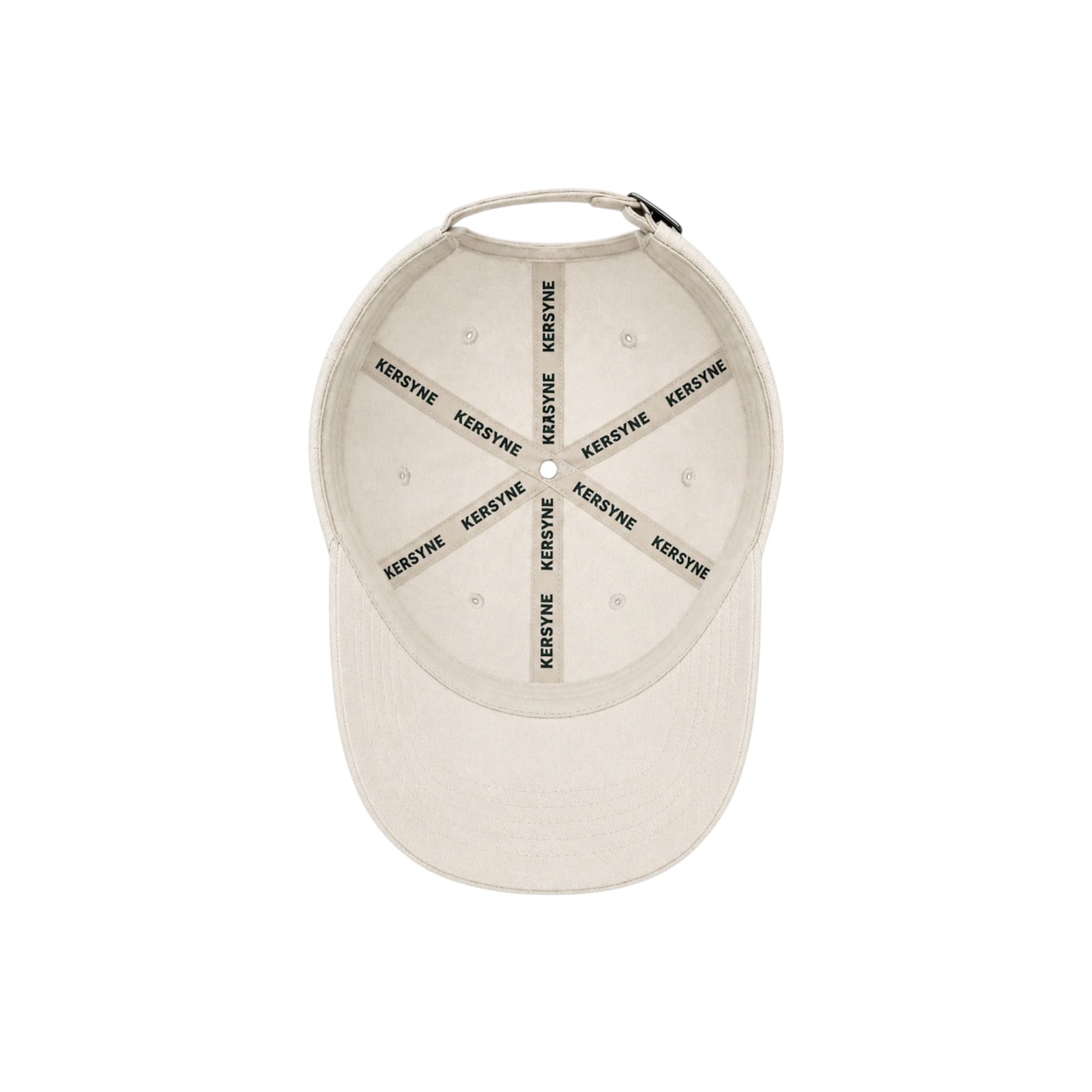 SUEDE BASEBALL CAP