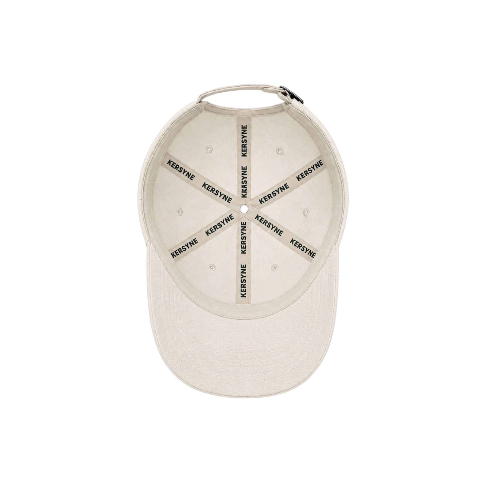 SUEDE BASEBALL CAP